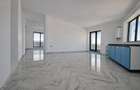 Mamaian Nord - 3 camere, 2 gr sanitare, 3 balcoane, loc parcare, Suprafata 136mp - 11