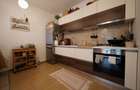 2 Camere + Parcare, City Point, Mall Promenada, Metrou Aurel Vlaicu - 7