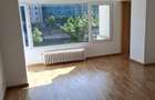 Apartament Unirii / Biblioteca Națională - 3