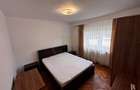 Apartament Spatios 3 Camere Vasile Aaron - 7