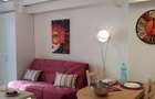 Apartament 2 camere, semidecomandat, 43 mp, centrala, ac, metrou, Politehnica - 3