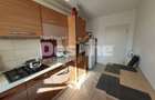 Apartament cu 2 camere 60 mp, etaj intermediar, cu loc de parcare, Avantgarden 3 - 6