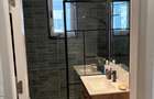 Vanzare apartament 2 camere Militari Lujerului - 6