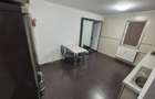 2 Camere -2 Dormitoare | Gorjului - Iuliu Maniu 67 | Pet Friendly - 2