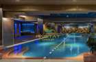 Apartament 2 Camere transformat in 3 mobilat si utilat Lux - 19