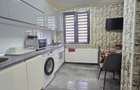 3 camere Drumul Gazarului Mobilat Utilat - 5