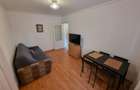 Apartament 3 camere zona Tomis Nord - 3