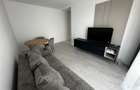 2 Camere Parcare 6 min Metrou Pacii Novum Residence Gorjului I. Maniu - 2