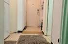 Giurgiului-Vigoniei-Apartament de 2 camere-decomandat - 9