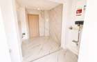 APARTAMENT 3 CAMERE | PARC MORARILOR | CENTRALĂ PROPRIE - 5