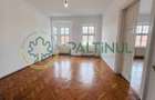 Spațiu de birouri 120 mp – etaj 2, ultracentral, str. Nicolae Bălcescu, Sibiu - 9