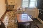 Apartament cu 4 camere zona Micro 14 110mp etaj inferior Pret: 120.000 neg. - 9