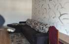 Apartament 2 camere, 49 mp, zona Policlinica - Bals - 2