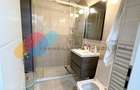 Apartament 65 mp, mobilat modern, zona Dorobantilor - 7