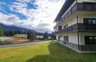Apartament de 4 camere zona Poiana Brasov - 2