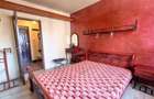 Apartament modern 2 camere parcare zona Terezian - 7