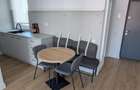 Proprietar inchiriez apartament tip studio  in zona strazii Caracal - 3