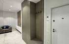 Apartament modern, 3 camere, etaj 3, cu lift si loc de parcare - Braytim - 12