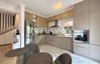 Duplex Elegant |  Complex Privat si Securizat | 3 Dormitoare | Curte Amenaja - 6