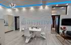 Apartament cu 3 camere de vanzare, Oradea, zona centrala, imediat ocupabil - 1