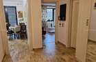 2 Camere | Crangasi | Bloc nou | Centrala | Pet-Friendly - 3