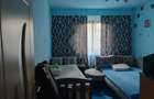 Apartament 3 camere în zona STRAZII MEHEDINTI - 5