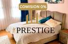 COMISION 0% | CASĂ CU PISCINĂ INTERIOARĂ | 5 CAMERE | SIBIU | TURNIȘOR - 1