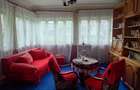 Casa plus Teren Risculita - 9
