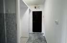 Apartament 2 camere recent renovat - Cetatii, Timișoara - 4