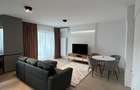 Apartament de inchiriat 2 camere - Tineretului - 4