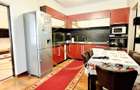 Oferim spre inchiriere apartament spatios, cu 3 camere, aproape de Nokia - 13