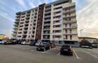 Apartament 2 camere, 55 mp, parcare inclusa, mobilat modern, Sector 4 - 25