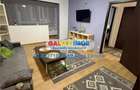 Drumul Taberei Moghioros apartament 2 camere de inchiriat - 1