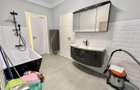 COMISION 0 %  | Apartament superb cu 3 camere | NEXT LEVEL - 9