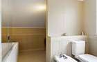 Vilă Corbeanca Premium | Schimb cu apartament București | Complex rezidential - 16