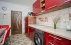 Apartament elegant de 3 camere I Rediu Comision 0% - 12
