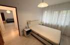 2 camere: living+dormitor, la 3 minute de Spitalul Jud, centrala proprie - 4