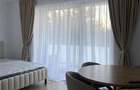 Apartament cu o camera de inchiriat zona Lamaitei - 3