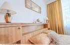 APARTAMENT 3 CAMERE,  Confort I ,  Decomandat - Sos. Giurgiului - 9