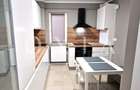AX1258 Tipografilor, Etaj Intermediar, Renovat Complet - 6
