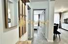 Apartament prima inchiriere | Loc de parcare privat | Lisaura | ID:1788 - 6