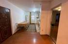 Apartament cu 3 camere, 61 mp, zona Gheorghe Doja - 3