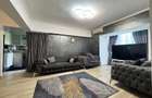 Apartament 3 Camere | Unirii-Tribunal | Metrou Unirii - 3