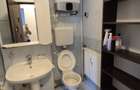 1 Mai - Clucerului - apartament deosebit, 3 camere - 25