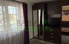 Apartament 2 Camere, Etaj 1, Sala Sporturilor, Mobilat, Utilat, Parcare - 6