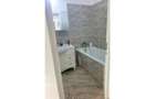 REA1024529 Apartament 2 camere I Mobilat si utilat I Metrou Parc Bazilescu - 7