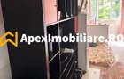 Garsoniera de vanzare Titan București | ApexImobiliare.ro - 3