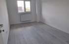 Apartament nou, 2 camere, decomandat, 60 mp, Visani, Mega Image, Cod 155252 - 1