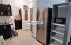 STUDIO DE INCHIRIAT VICTORIEI RISC 2 - 5