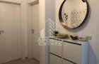 Apartament de inchiriat 2 camere, Braytim,Timisoara - 6